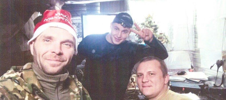 ОБЗОР ПРЕССЫ «ВОСТОЧНЫЙ ЭКСПРЕСС»: Вечно живые ОБЗОР ПРЕССЫ «ВОСТОЧНЫЙ ЭКСПРЕСС»: Вечно живые