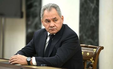 Украинские БПЛА наносят определенный урон российским энергообъектам, однако они не смогут привести к серьезным проблемам с топливом или прохождением отопительного сезона