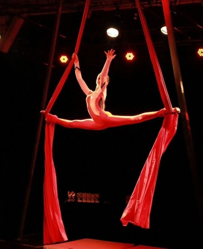 � ������ �����-���������� 25 ������� ������� ����� ��������� ���������� ������� ������� ������� � ��������� ����-���