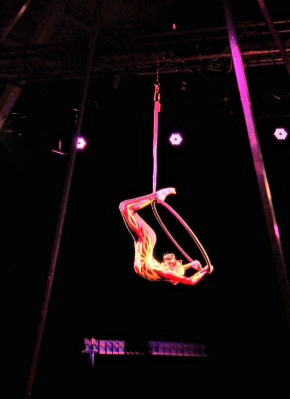 � ������ �����-���������� 25 ������� ������� ����� ��������� ���������� ������� ������� ������� � ��������� ����-���