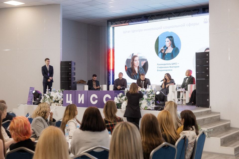 ������ � ������ ��������: ������� �������� � ������ ����������� �������