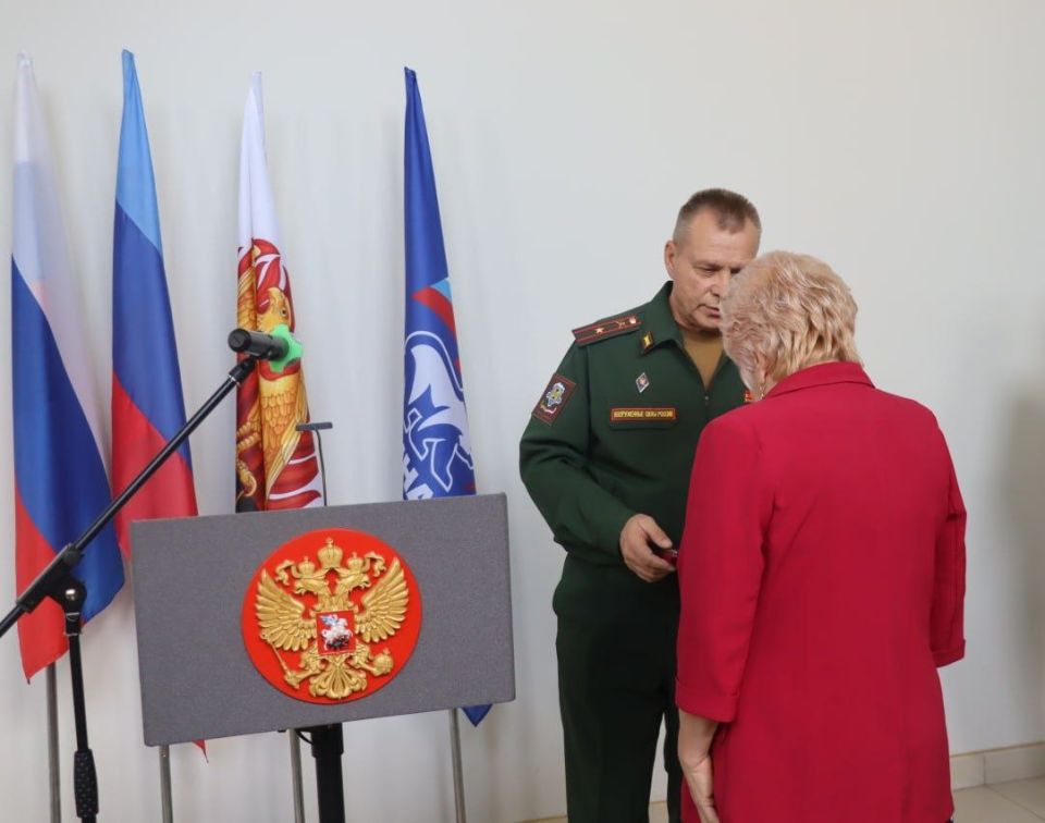 ������ �������� �������������� ������ ������� ������ ��������