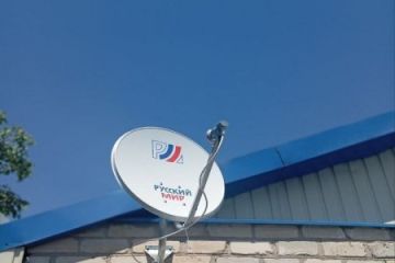 НАПОМИНАЕМ! Акция снова в силе!