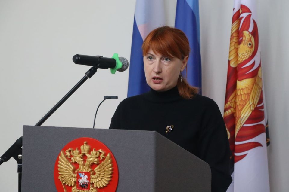 ������ �������� �������������� ������ ������� ������ ��������