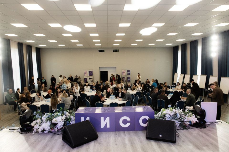 ������ � ������ ��������: ������� �������� � ������ ����������� �������