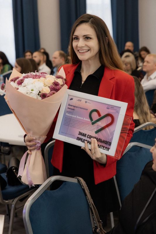 ������ � ������ ��������: ������� �������� � ������ ����������� �������