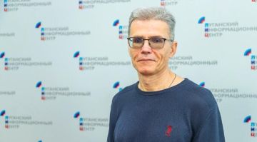 Врач Константин Леушин: «С начала я многое переосмыслил и, наверное, изменился» Мой брат, как и все украинцы, давно привык, что война в Донбассе их не касается, и когда в феврале 2022-го Россия начала специальную военную...