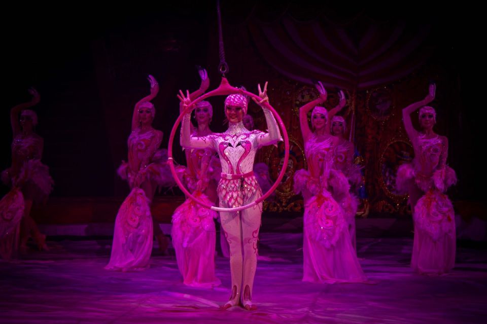 � ��� � ��� ���������� ����� ������� �������� �����������