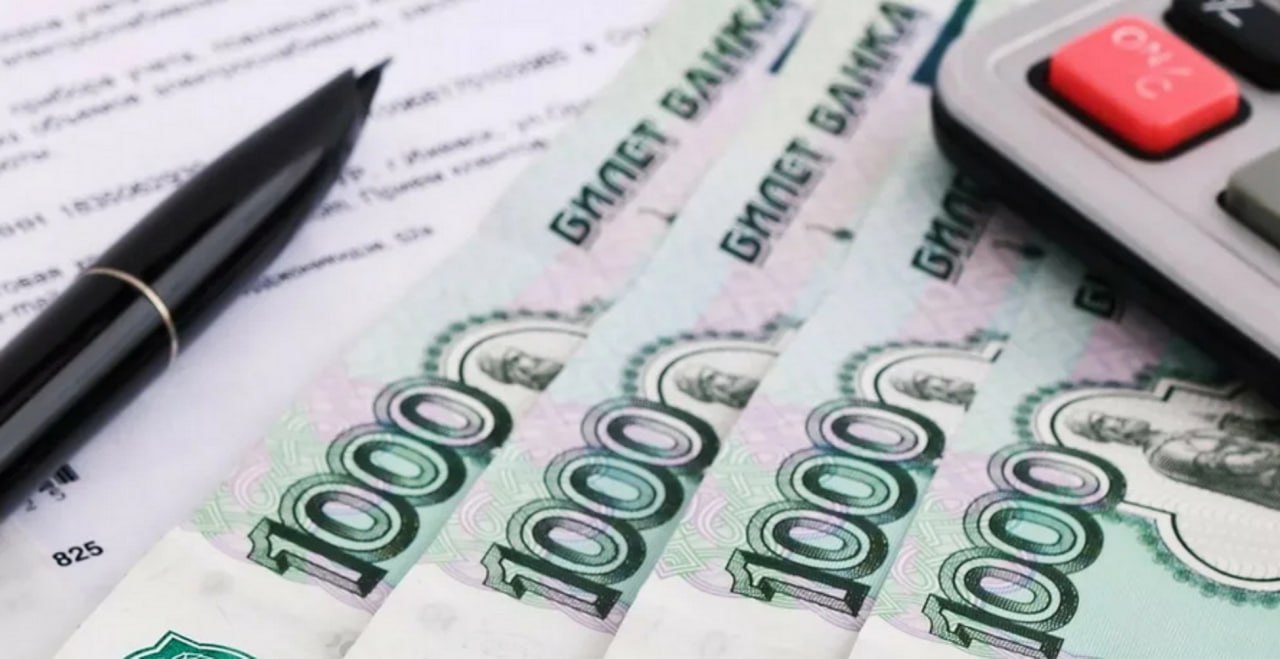ЛНР получит 1,3 млрд рублей на помощь пострадавшим от боевых действий