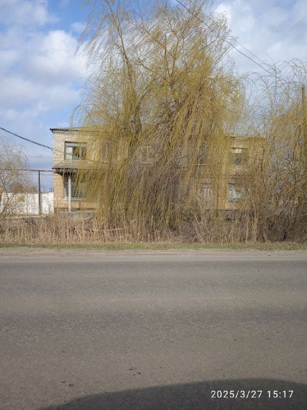 Продолжаем работу по мониторингу использования земельных участков для предпринимательской деятельности Продолжаем работу по мониторингу использования земельных участков для предпринимательской деятельности