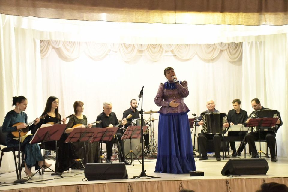 � ����������������� ������ �������� ������� ������� ���� � �������� �������� ��������� ����������