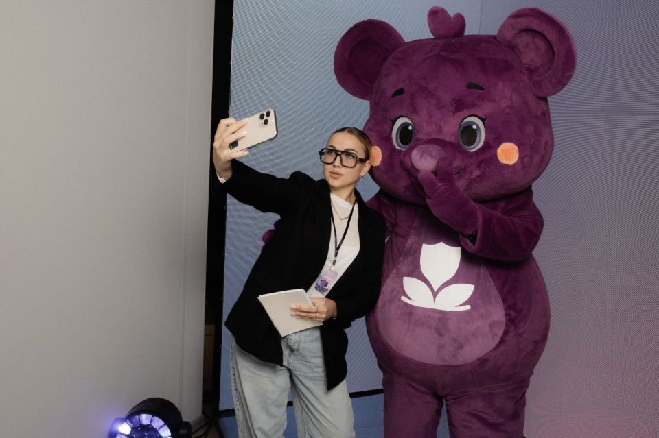 ������ � ������ ��������: ������� �������� � ������ ����������� �������