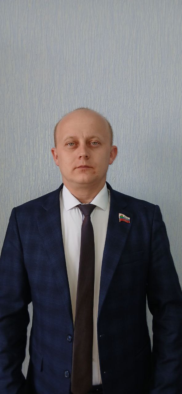 Уважаемые жители посёлка Беловодск! Уважаемые жители посёлка Беловодск!