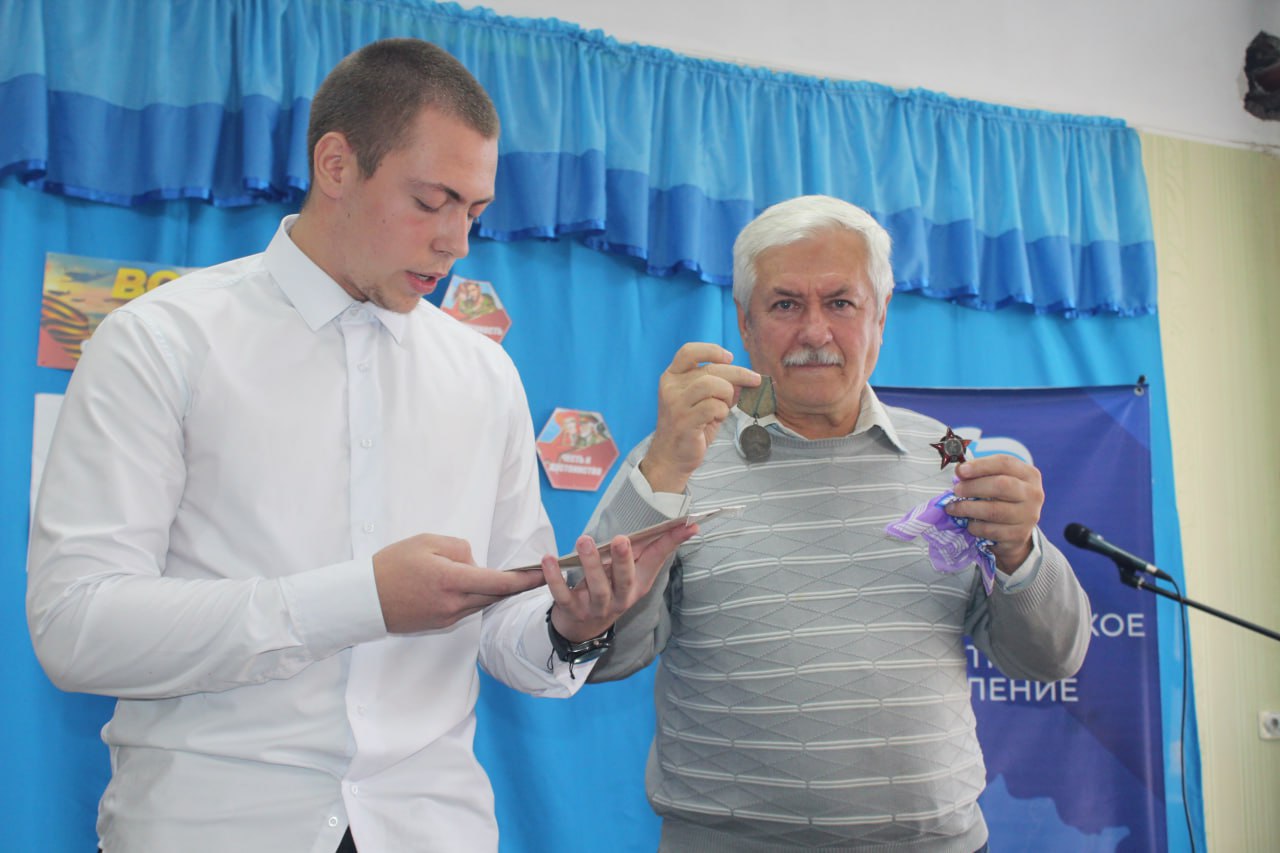 Тамара Горбачева предложила участникам рассмотреть влияние школы, семьи и защитников Отечества на воспитание настоящих граждан страны, достойных памяти героических предков Тамара Горбачева предложила участникам рассмотреть влияние школы, семьи и защитников Отечества на воспитание настоящих граждан страны, достойных памяти героических предков