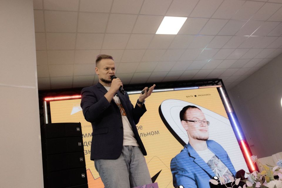 ������ � ������ ��������: ������� �������� � ������ ����������� �������