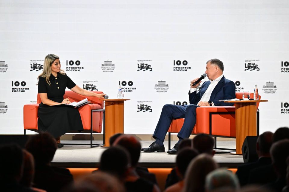 ������ ���: �������� ������ ������� �������!