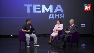 1 декабря исполнится 120 лет со дня рождения Ивана Приблудного – поэта Луганщины, который был учеником Сергея Есенина