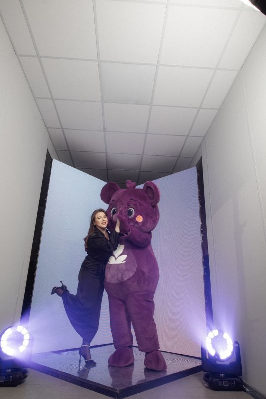 ������ � ������ ��������: ������� �������� � ������ ����������� �������