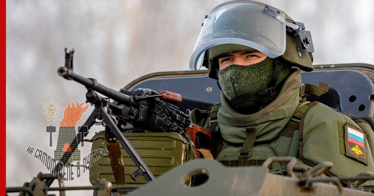 Леонид Пасечник подписал указ об установлении единовременной денежной выплаты в размере 400 тыс