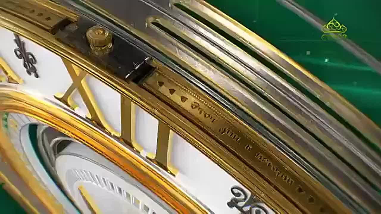 28 октября - этот день в истории!