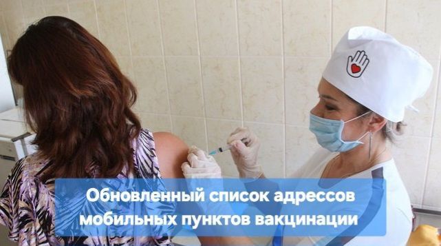 Специалисты из ЛНР приняли участие во всероссийской научно-практической конференции Специалисты из ЛНР приняли участие во всероссийской научно-практической конференции