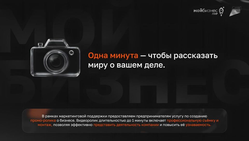 �������� ������� ��� ����������� ��������