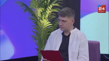 Смартфон – не только верный помощник, но и опасный враг