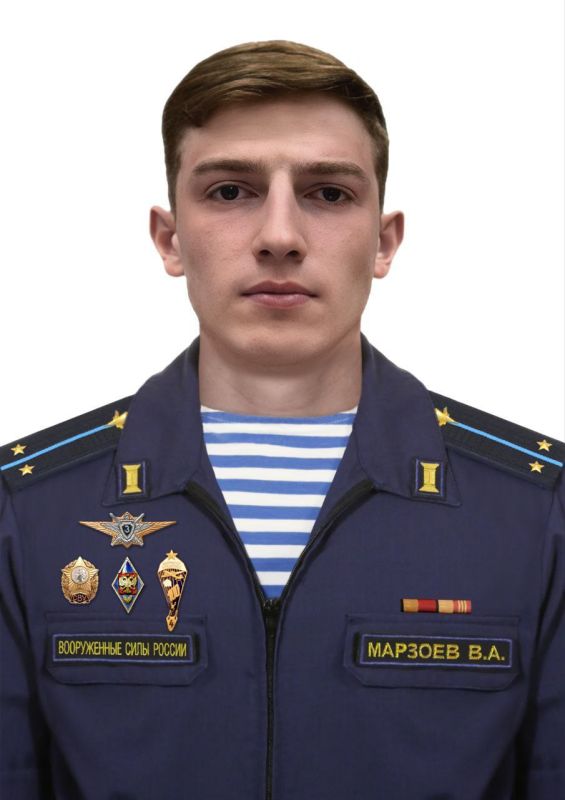 ������� �������: ������������ ����� �� ���������: ��� ���������� ��� �� ������