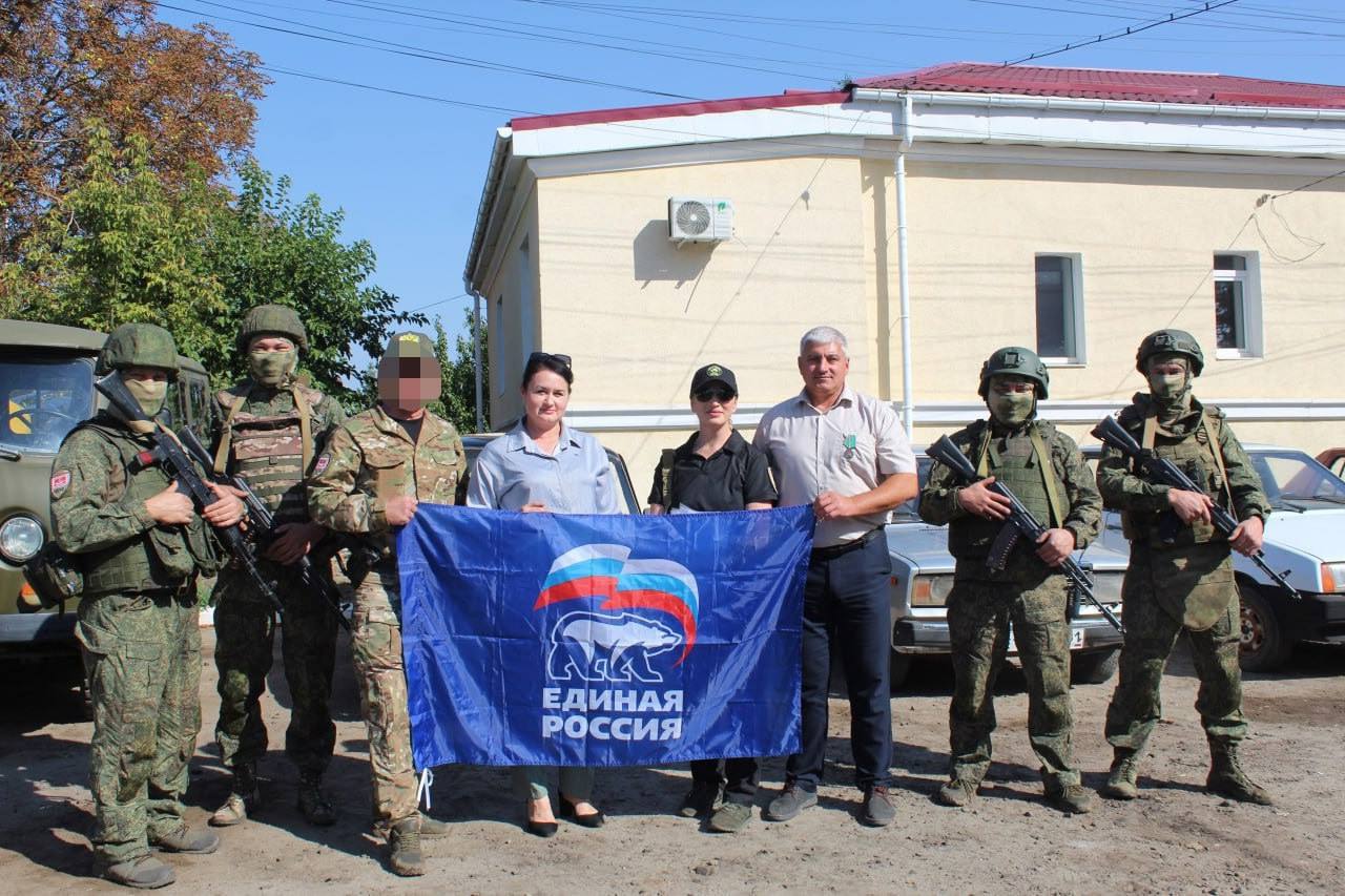 Друзья, коллеги, братья и сестры!