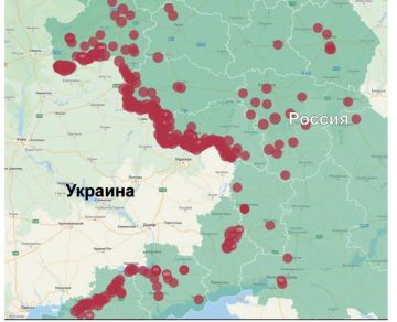 19 человек погибли, в том числе один несовершеннолетний, 94 - получили ранения на минувшей неделе в результате обстрелов киевских боевиков территории России. Об этом заявил посол по особым поручениям МИД РФ Родион Мирошник