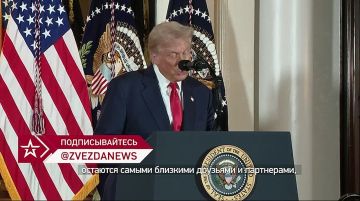 «Небольшой конфликт», — так Трамп во время визита в Японию описал атомные бомбардировки Хиросимы и Нагасаки