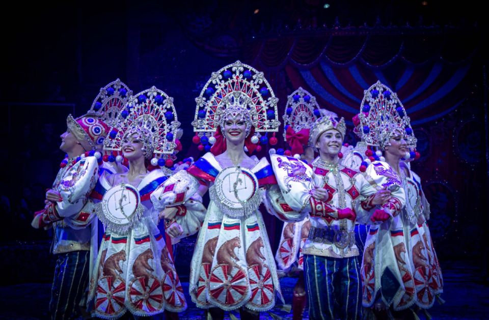 � ��� � ��� ���������� ����� ������� �������� �����������