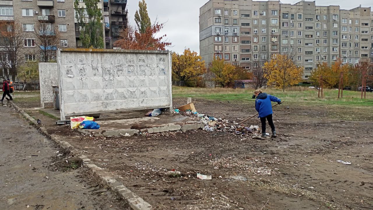 Работа коммунальных служб города сегодня Работа коммунальных служб города сегодня