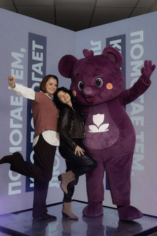 ������ � ������ ��������: ������� �������� � ������ ����������� �������