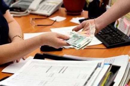 111. Правительство ЛНР постановлением от 16 сентября 2025 №181 утвердило Порядок назначения и выплаты дополнительного ежемесячного материального обеспечения семьям с детьми-инвалидами и инвалидам с детства на территории...