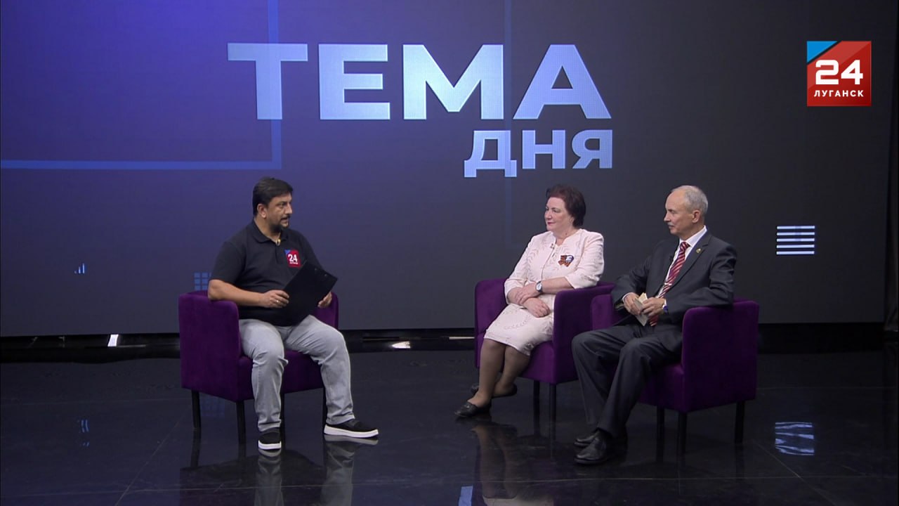 1 декабря исполнится 120 лет со дня рождения Ивана Приблудного – поэта Луганщины, который был учеником Сергея Есенина