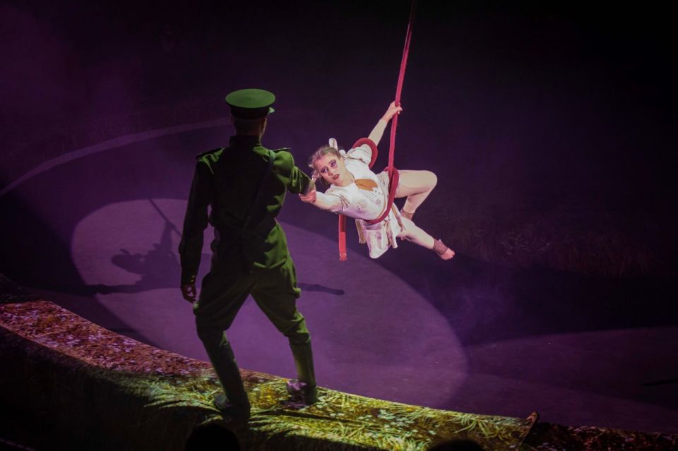 � ��� � ��� ���������� ����� ������� �������� �����������