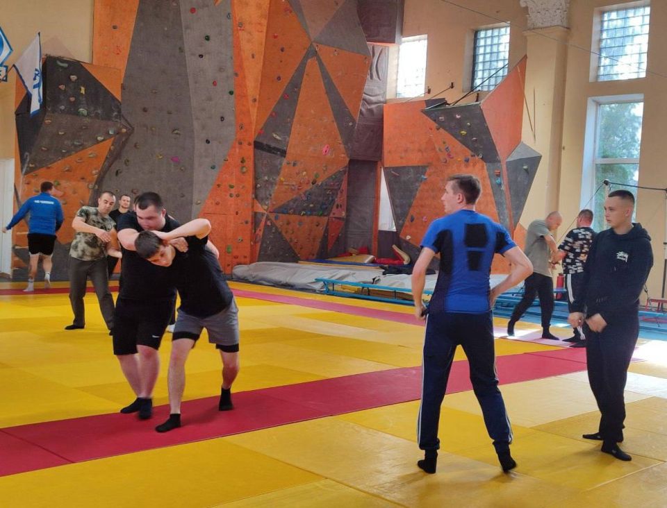 111����������� ������ �������������� ������� � ������������ ������������� ��� ������-������������ ������� ��� ������ �� ��������������� �������������