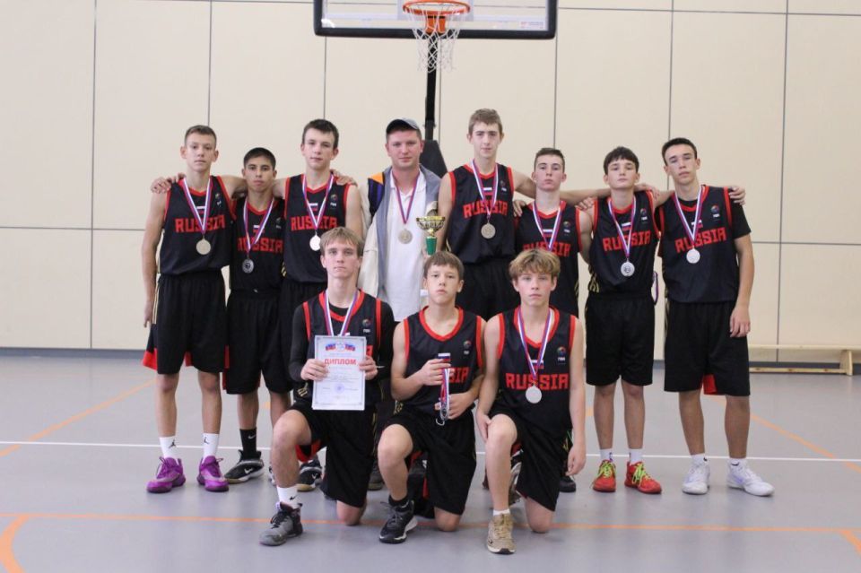 � ���������� ������������ ��� ��������� �������� � �������� ��������� ��������������� ������ �� ���������� ����� ������ �� 16 ���