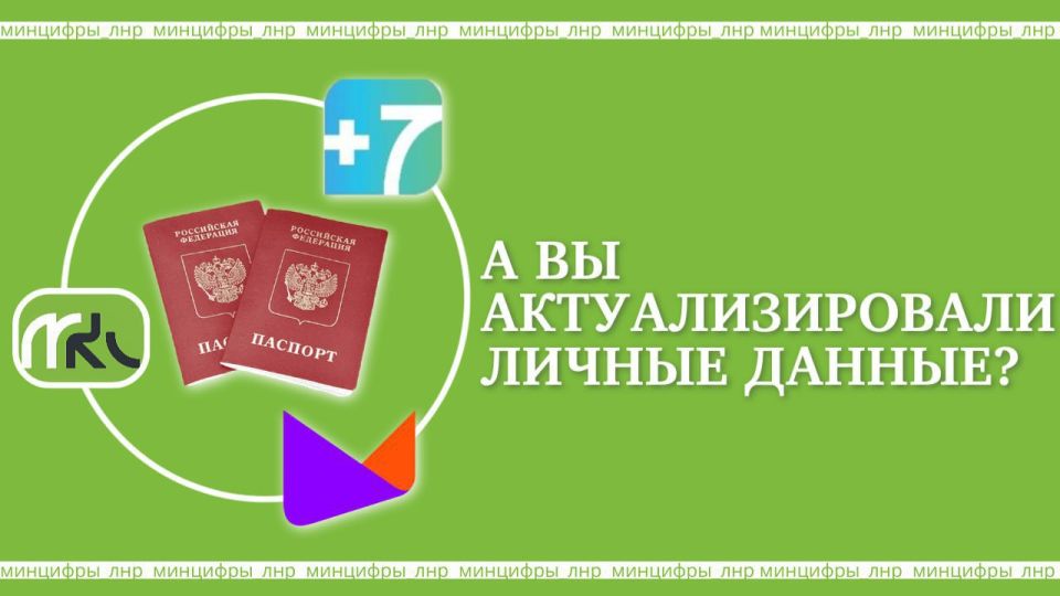 Служба Родине — выбор, который делают настоящие мужчины! Служба Родине — выбор, который делают настоящие мужчины!