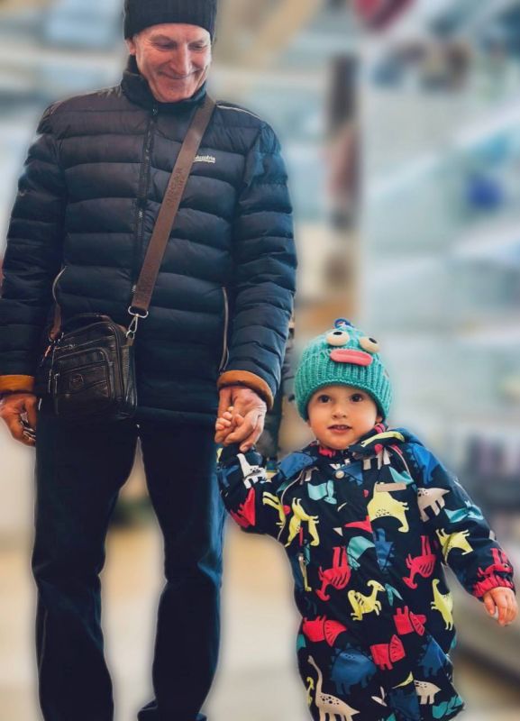 ���� ������� � �������. 28 ������� � ������ ���������� ���� ������� � ������� � ��������, ������� �������� �������� ���������, �������� ��� ������, ����� � ������