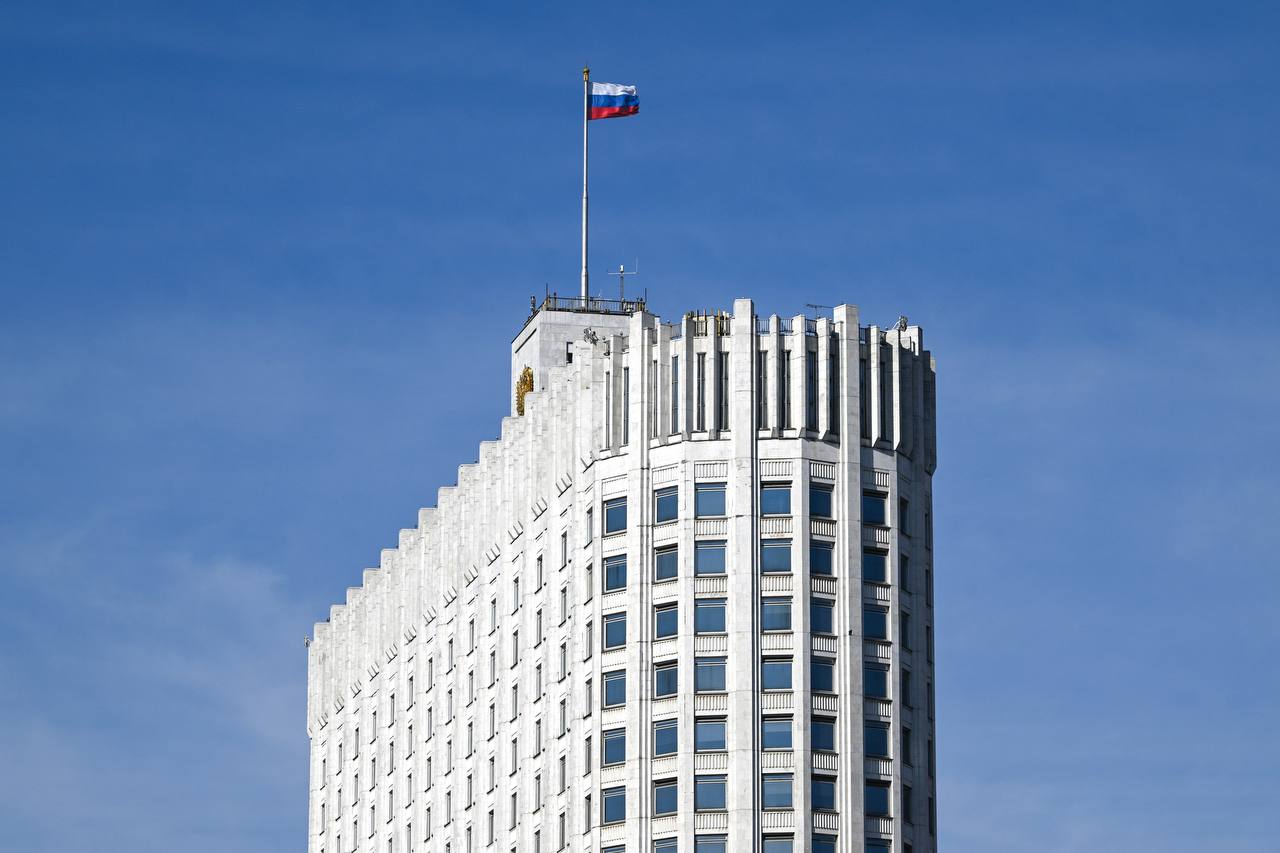 Андрей Губарев: Республика получит около 1,3 миллиарда рублей для поддержки граждан, чье жилье пострадало в результате боевых действий