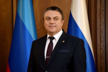 В ЛНР появится новый водозабор