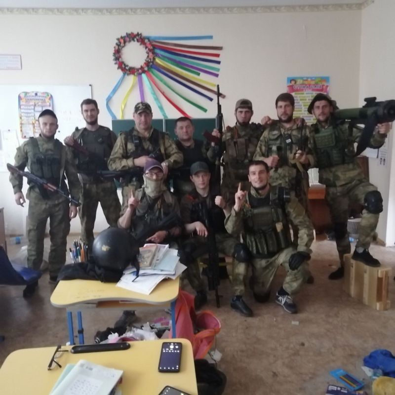 ������������ ����� �������� ������ � �������� ����㻠