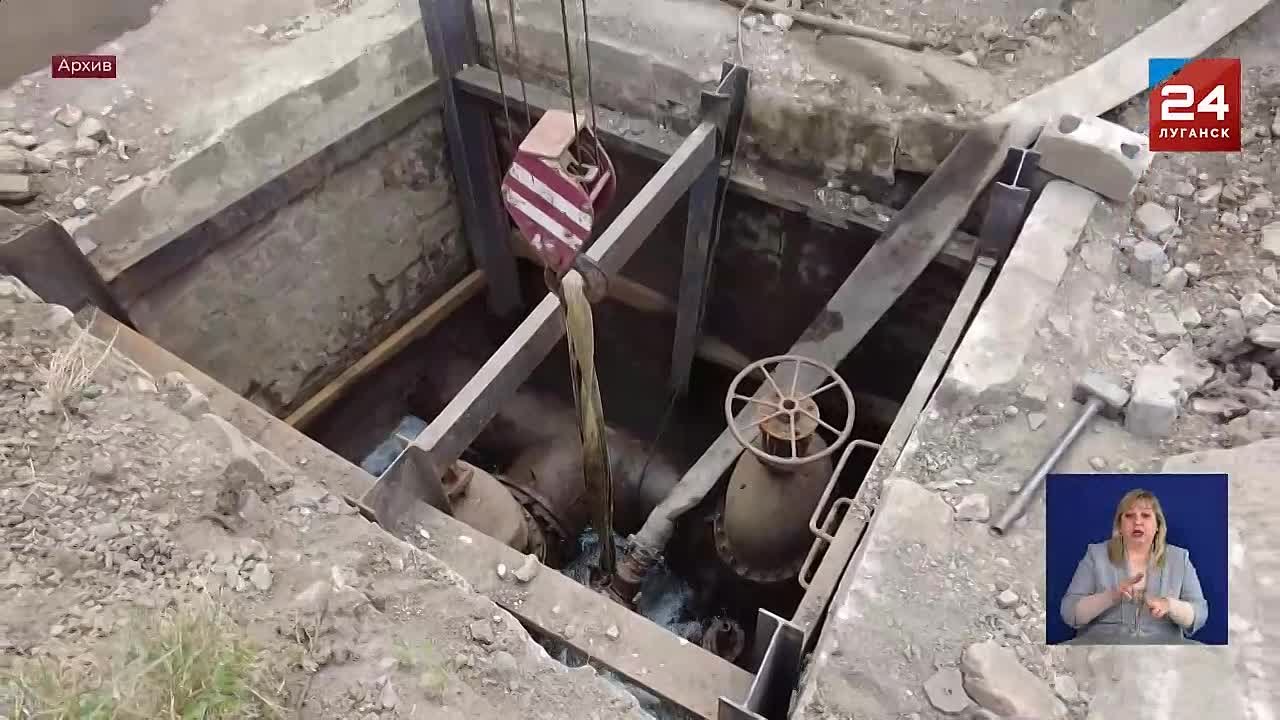 В Республике сейчас в разной степени проработки – 60 жилых проектов