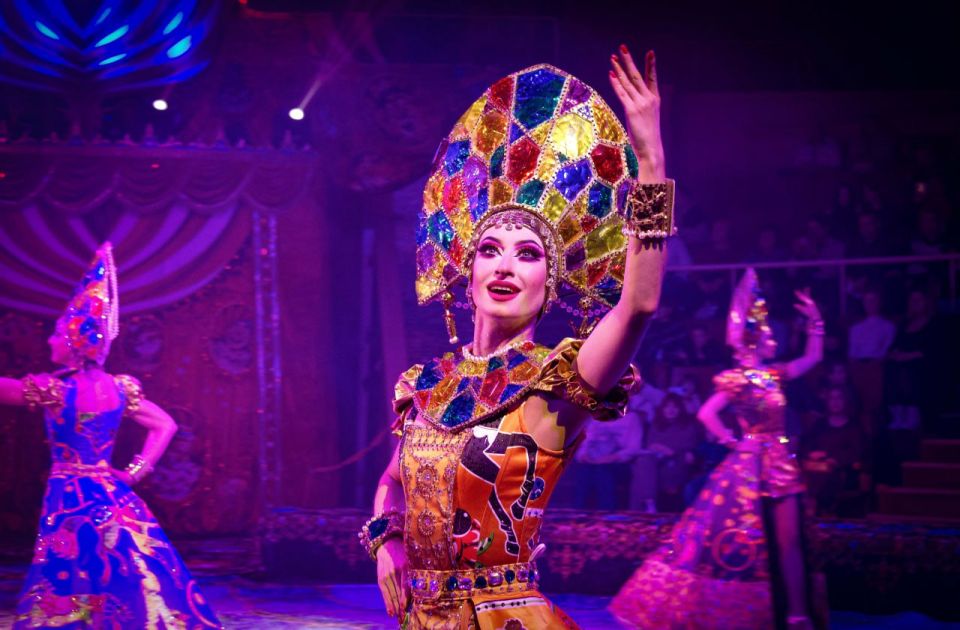 � ��� � ��� ���������� ����� ������� �������� �����������