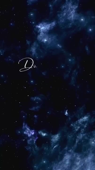 Добрых и мирных снов, жители Новоайдарского муниципального округа!