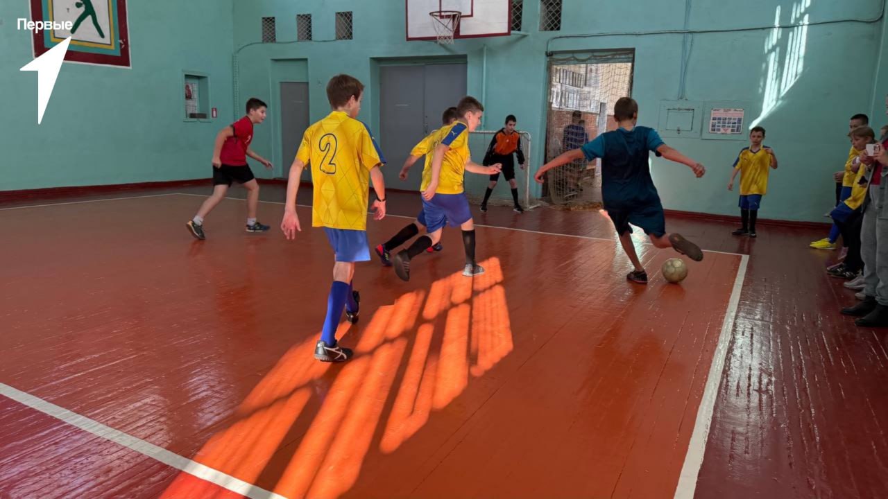 На пути к новым достижениям На пути к новым достижениям