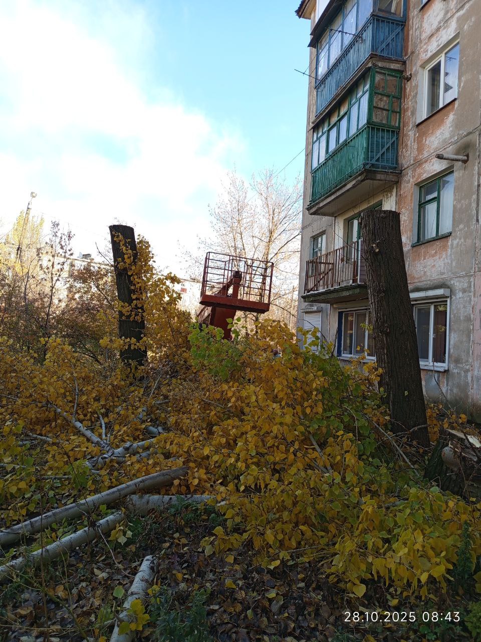 Работа коммунальных служб города сегодня Работа коммунальных служб города сегодня