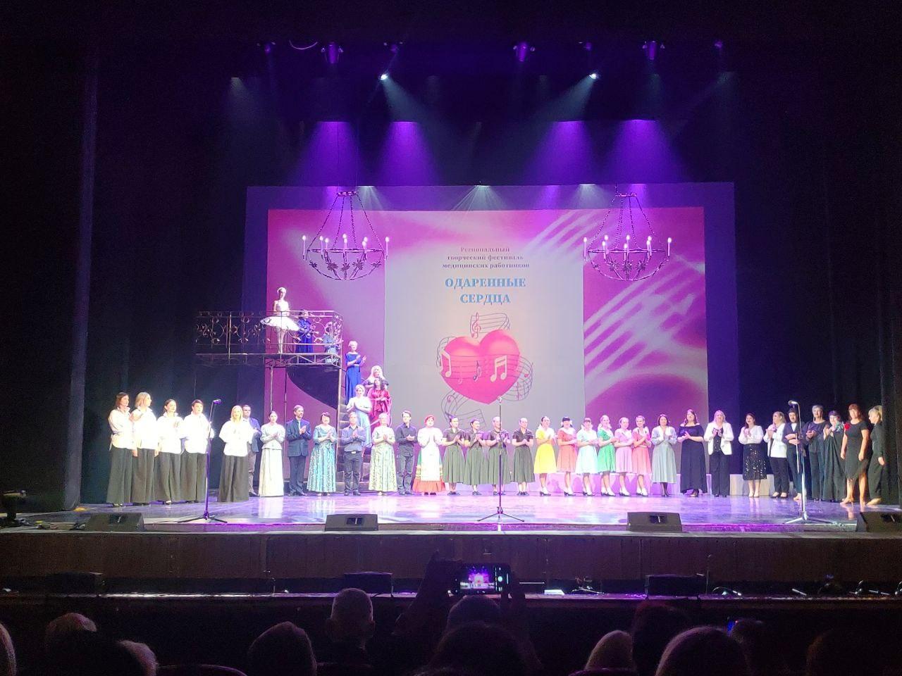 Омск с рабочим визитом посетила председатель организации Профсоюза Стаханова Ольга Сирота Омск с рабочим визитом посетила председатель организации Профсоюза Стаханова Ольга Сирота